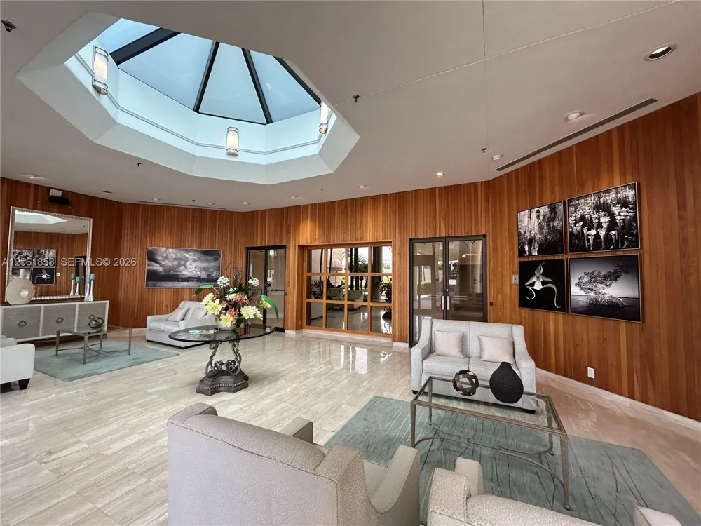 720 S Collier Blvd #204 Marco Island, FL 34145