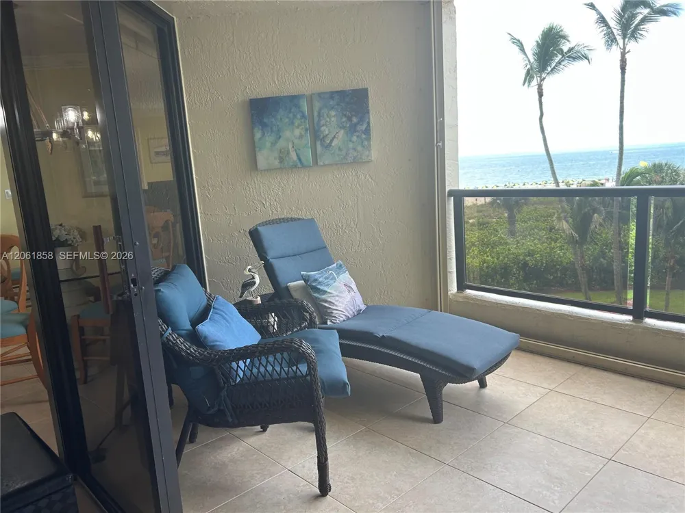 720 S Collier Blvd #204 Marco Island, FL 34145