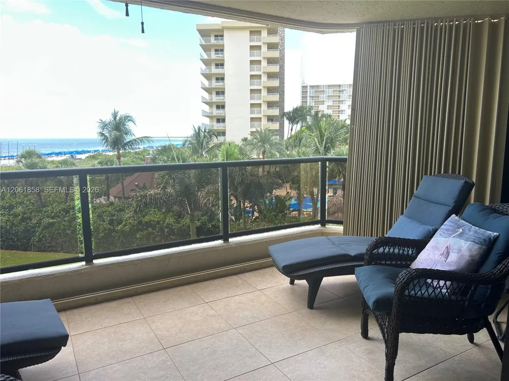 720 S Collier Blvd #204 Marco Island, FL 34145