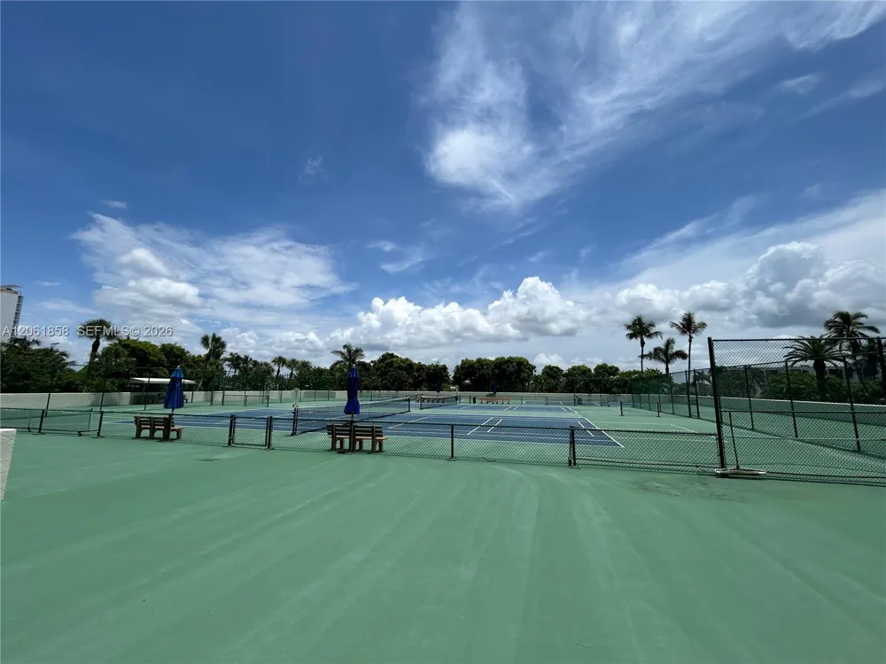 720 S Collier Blvd #204 Marco Island, FL 34145
