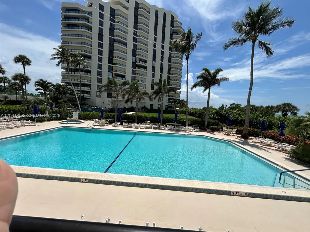 720 S Collier Blvd #204 Marco Island, FL 34145