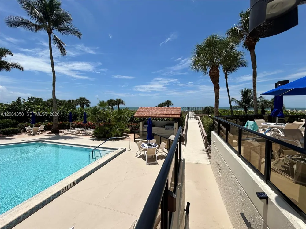 720 S Collier Blvd #204 Marco Island, FL 34145
