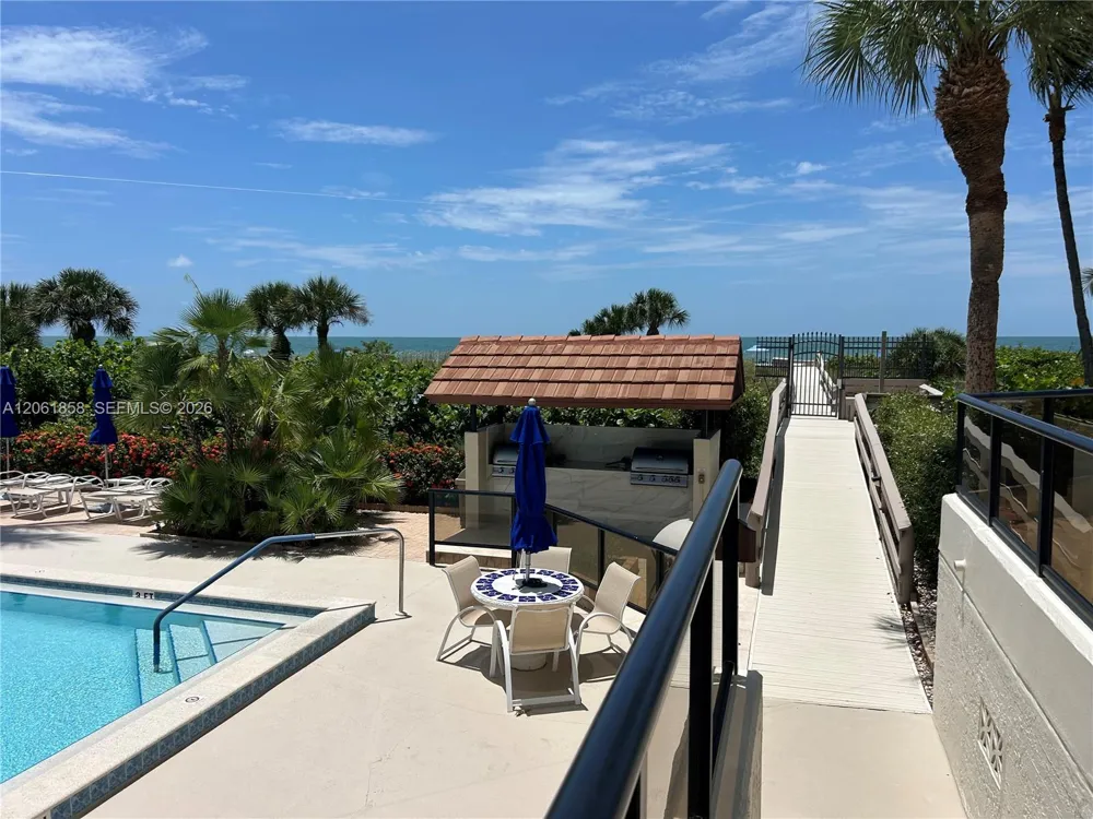 720 S Collier Blvd #204 Marco Island, FL 34145