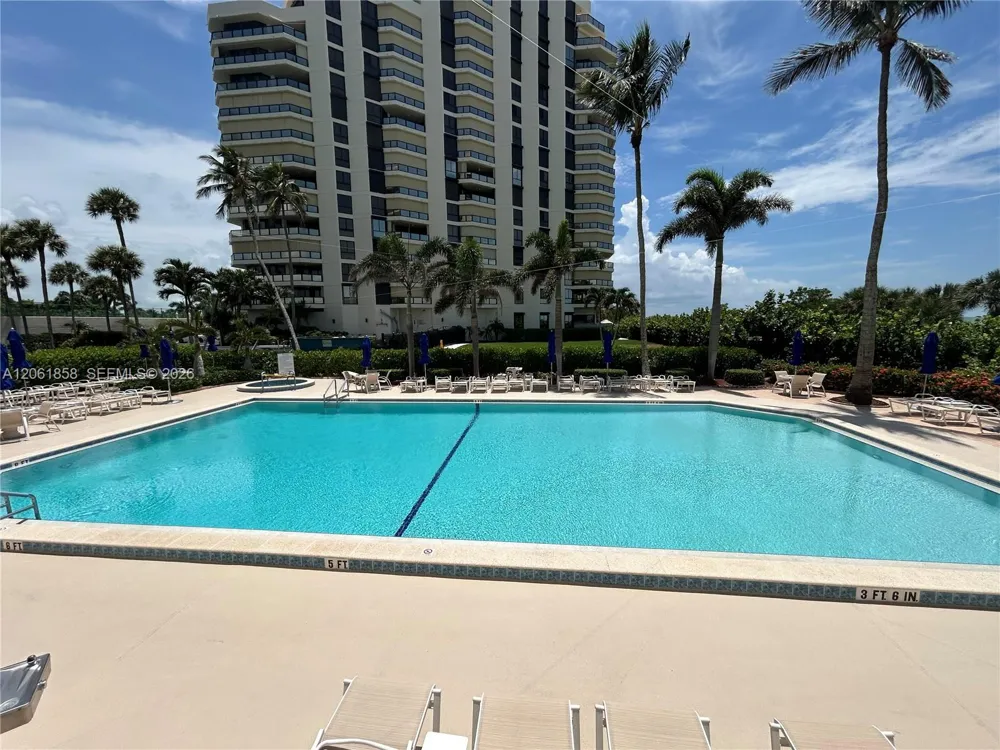 720 S Collier Blvd #204 Marco Island, FL 34145