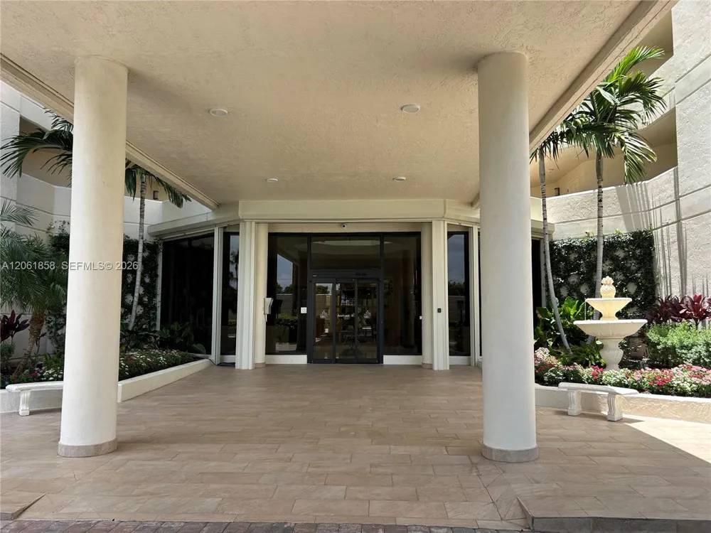 720 S Collier Blvd #204 Marco Island, FL 34145