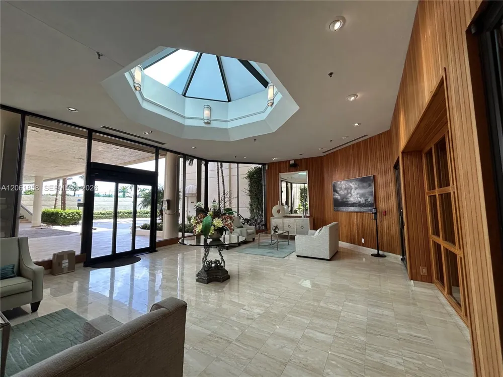 720 S Collier Blvd #204 Marco Island, FL 34145