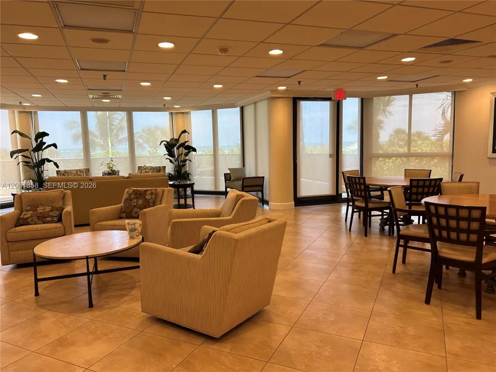 720 S Collier Blvd #204 Marco Island, FL 34145