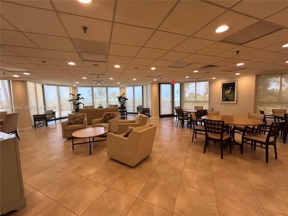 720 S Collier Blvd #204 Marco Island, FL 34145