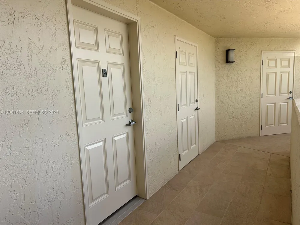 720 S Collier Blvd #204 Marco Island, FL 34145
