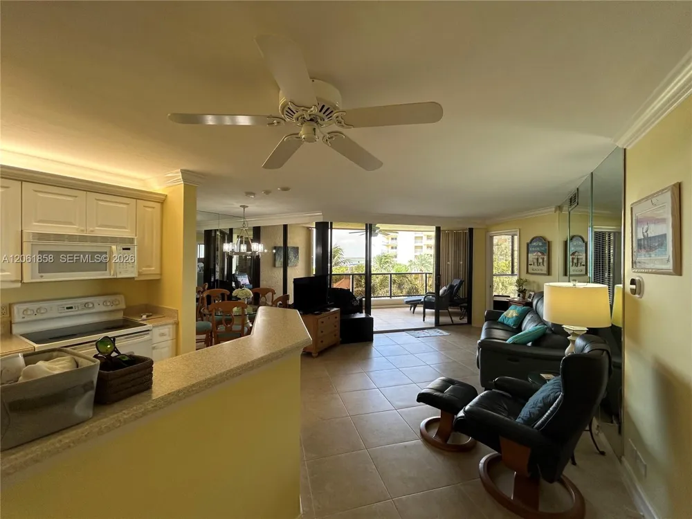 720 S Collier Blvd #204 Marco Island, FL 34145