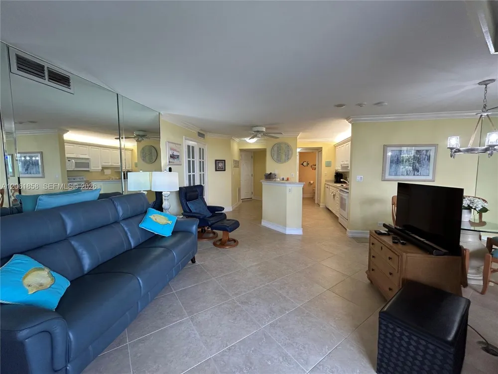 720 S Collier Blvd #204 Marco Island, FL 34145