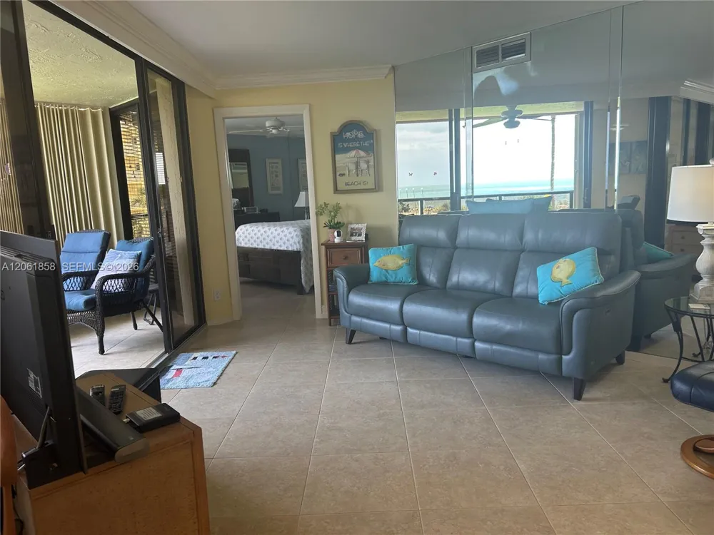 720 S Collier Blvd #204 Marco Island, FL 34145