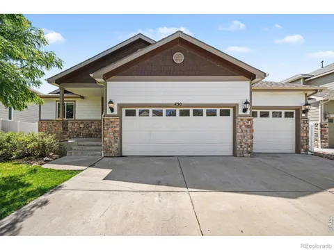 430 Osceola Drive