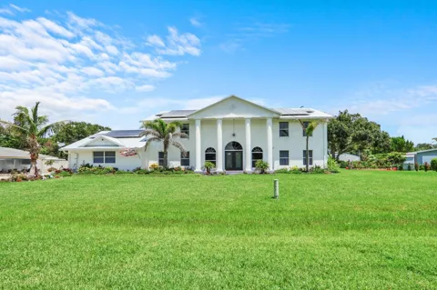 8704 CITRUS PARK BOULEVARD