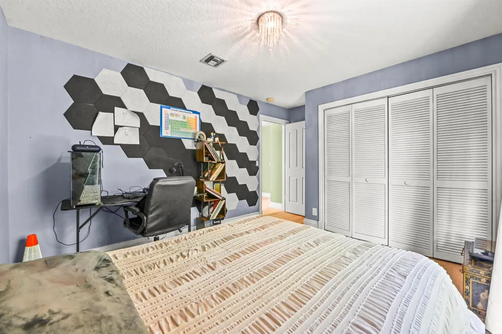 12369 157th Street Jupiter, FL 33478