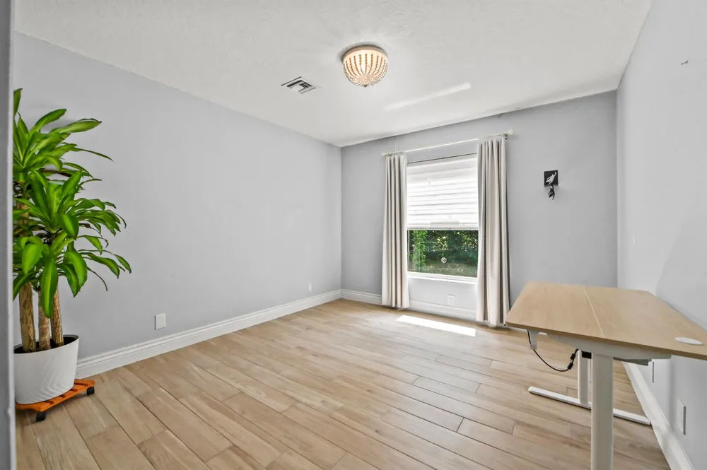 12369 157th Street Jupiter, FL 33478