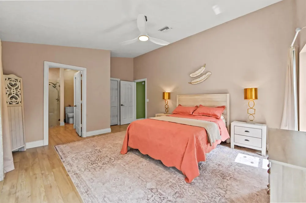 12369 157th Street Jupiter, FL 33478