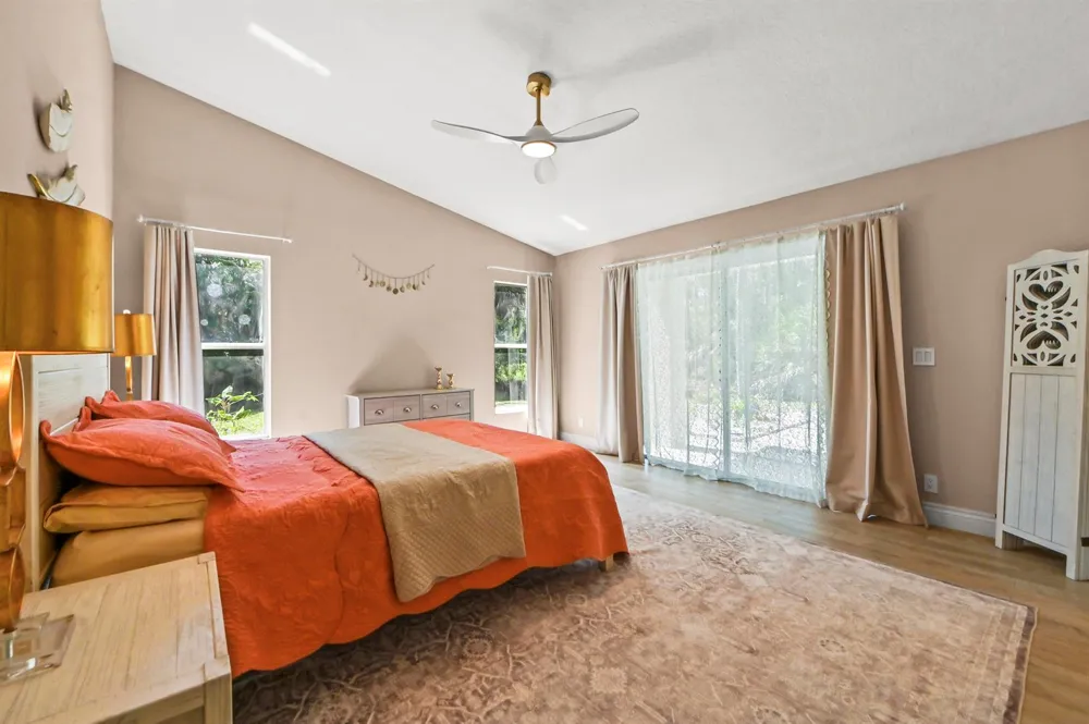 12369 157th Street Jupiter, FL 33478