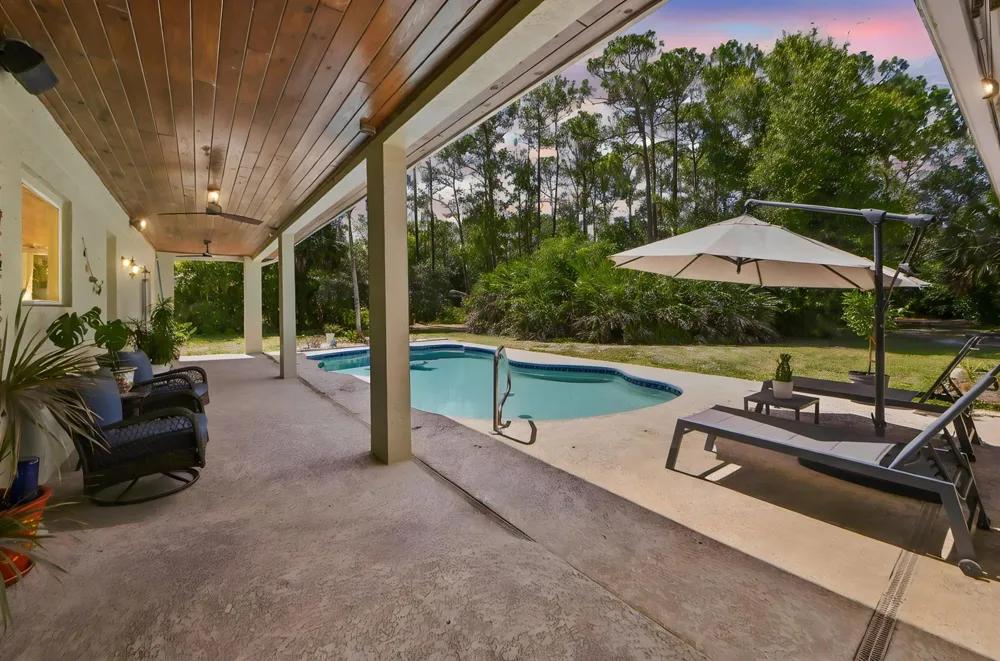 12369 157th Street Jupiter, FL 33478
