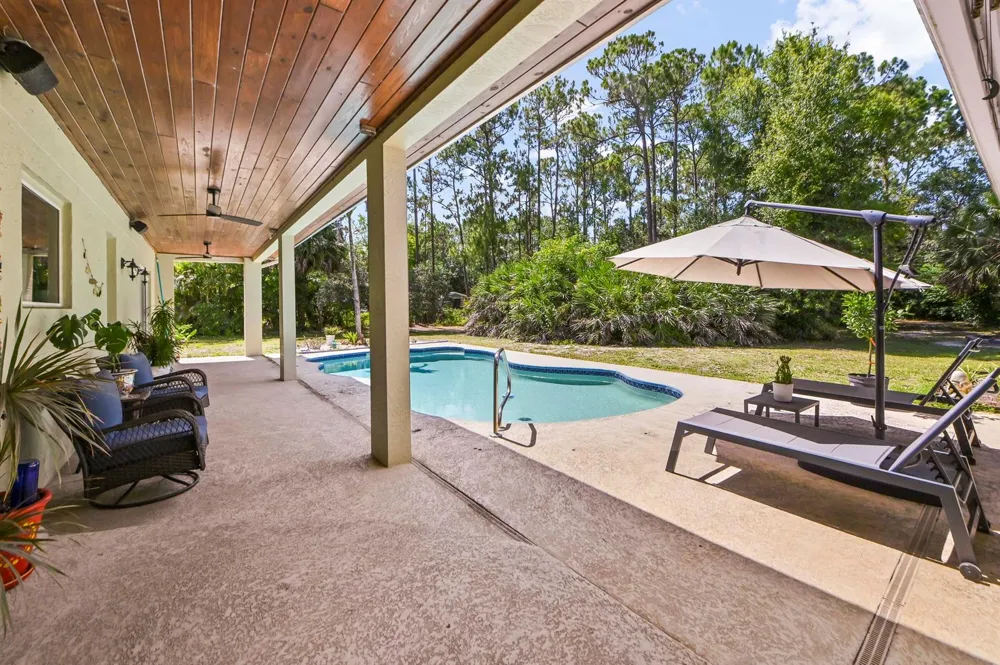 12369 157th Street Jupiter, FL 33478