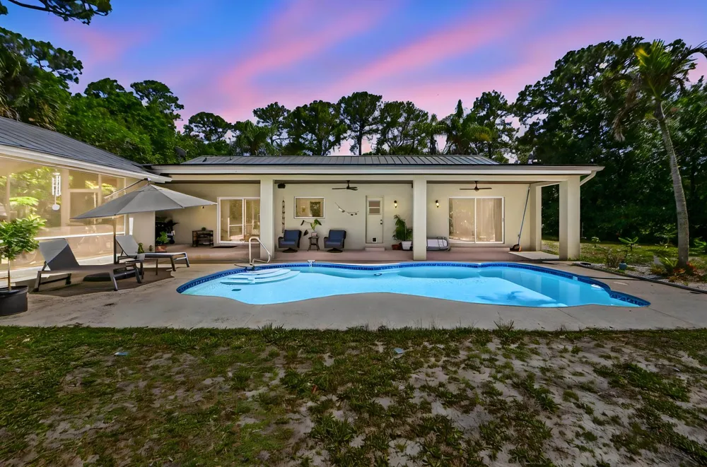 12369 157th Street Jupiter, FL 33478