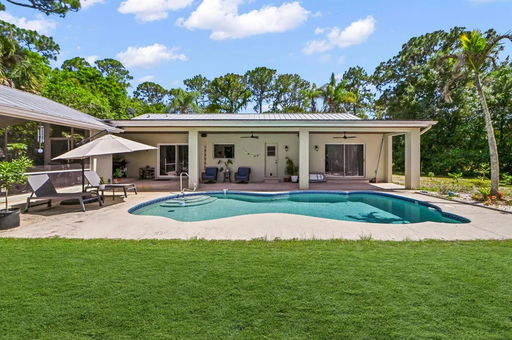 12369 157th Street Jupiter, FL 33478