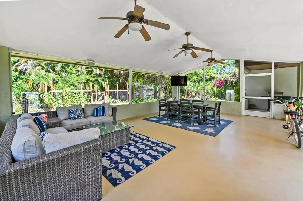 12369 157th Street Jupiter, FL 33478