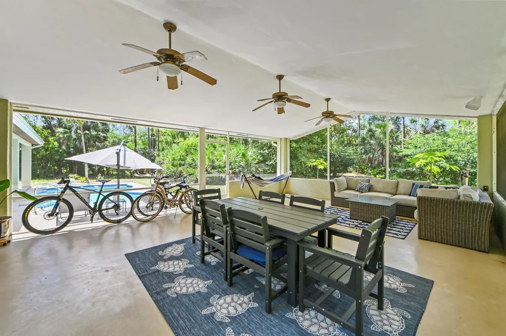 12369 157th Street Jupiter, FL 33478