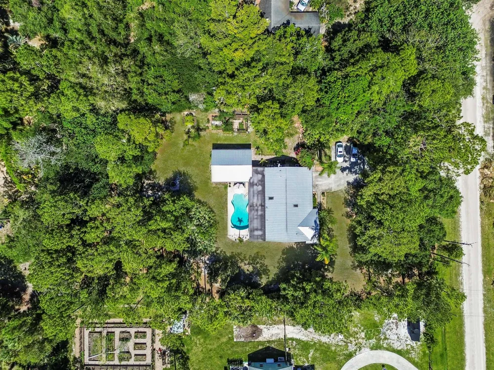 12369 157th Street Jupiter, FL 33478