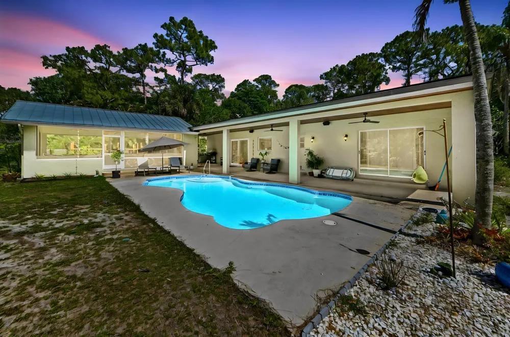 12369 157th Street Jupiter, FL 33478