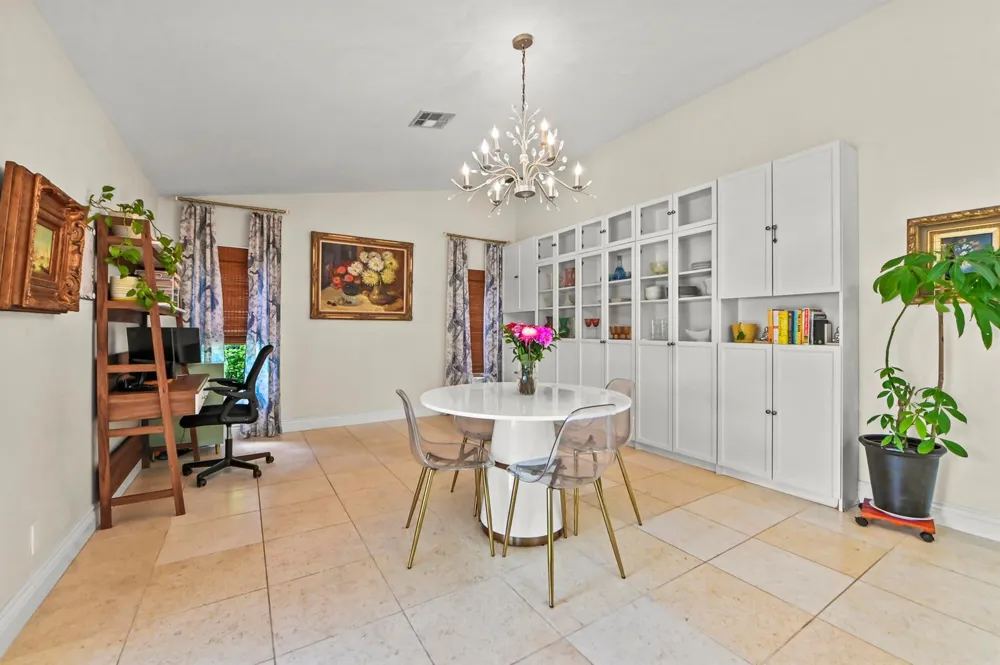 12369 157th Street Jupiter, FL 33478