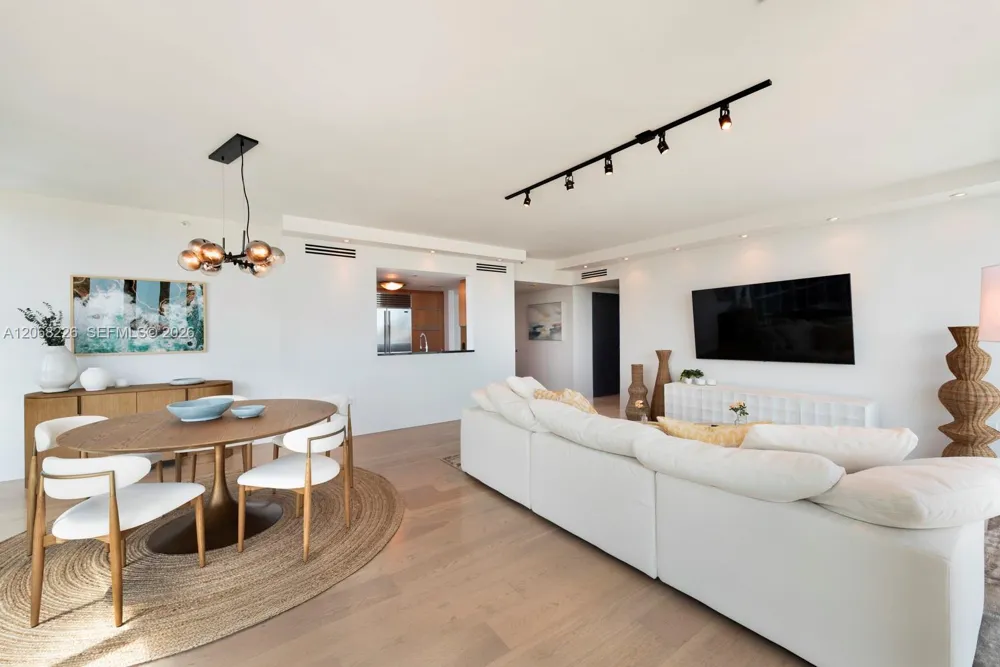 Address Not Shown Miami Beach, FL 33139