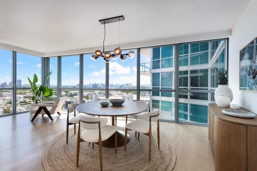 Address Not Shown Miami Beach, FL 33139