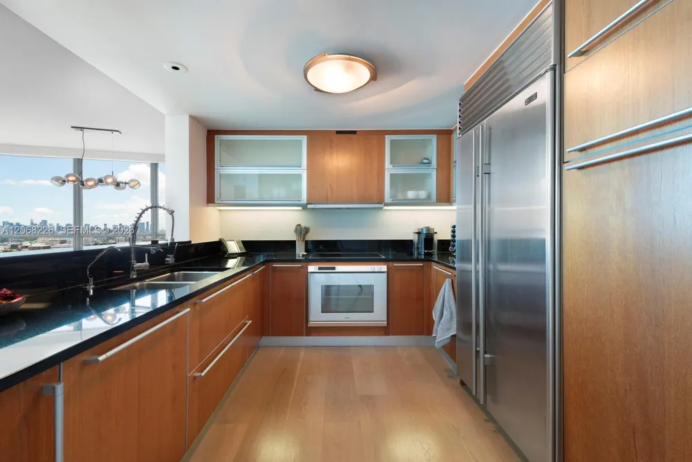 Address Not Shown Miami Beach, FL 33139