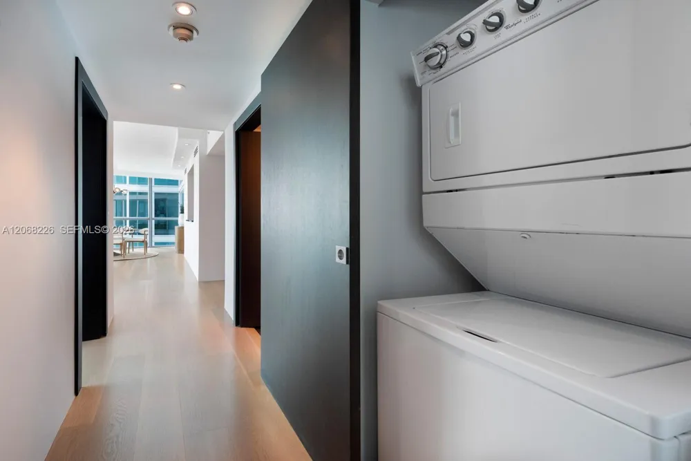 Address Not Shown Miami Beach, FL 33139
