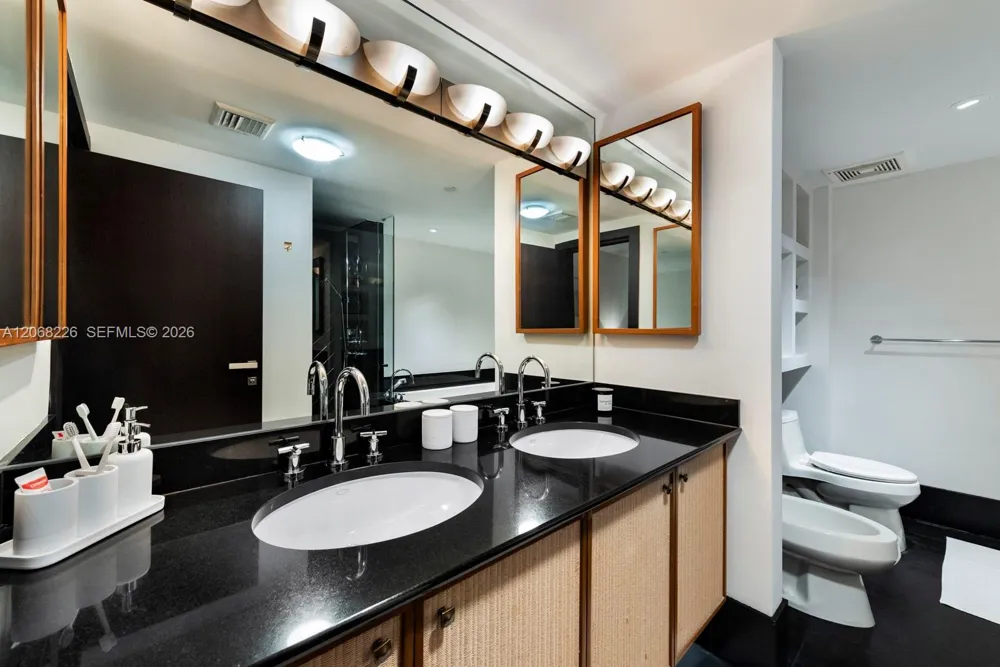 Address Not Shown Miami Beach, FL 33139