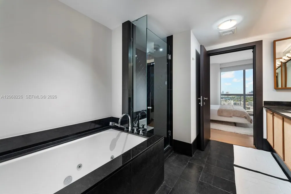 Address Not Shown Miami Beach, FL 33139