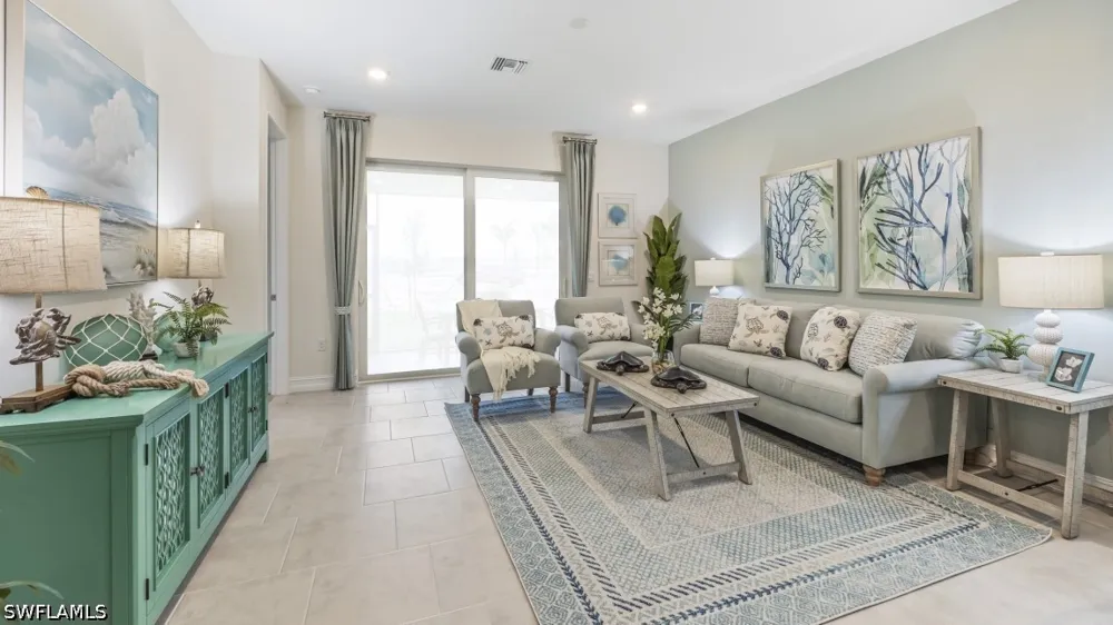 LAGOON REACH LANE North Fort Myers, FL 33917
