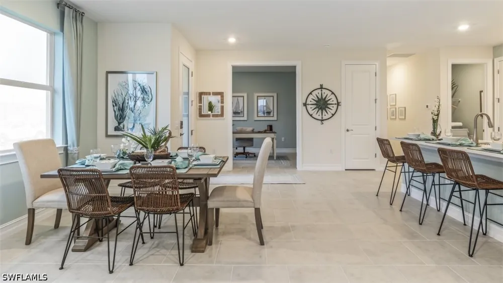 LAGOON REACH LANE North Fort Myers, FL 33917