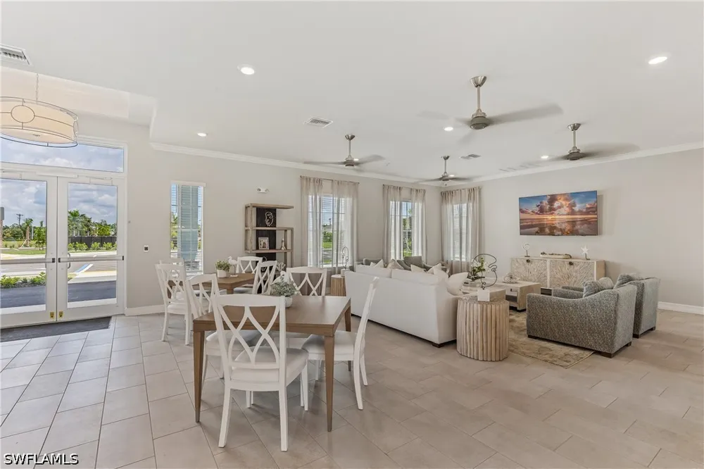 LAGOON REACH LANE North Fort Myers, FL 33917