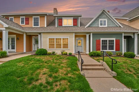 1908 Meijer Drive #39