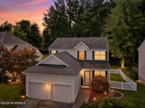 52 Waterford Avenue