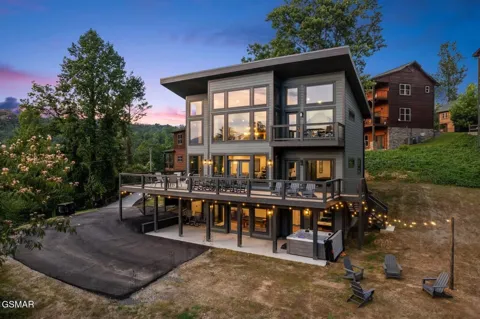 332 Sterling Drive