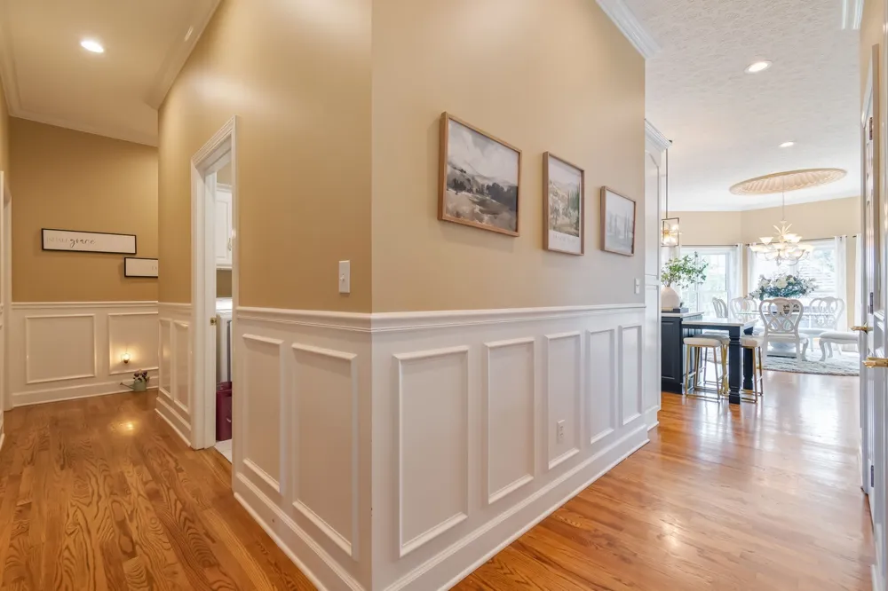 327 N Central Ave Watertown, TN 37184