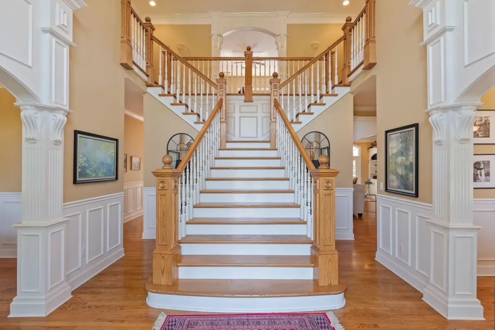 327 N Central Ave Watertown, TN 37184