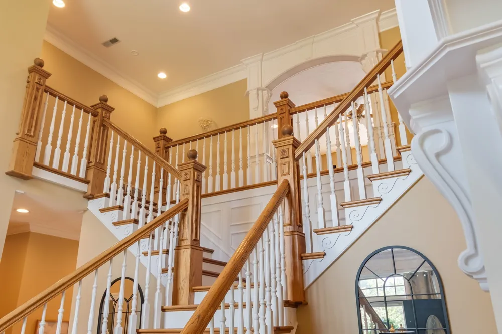 327 N Central Ave Watertown, TN 37184
