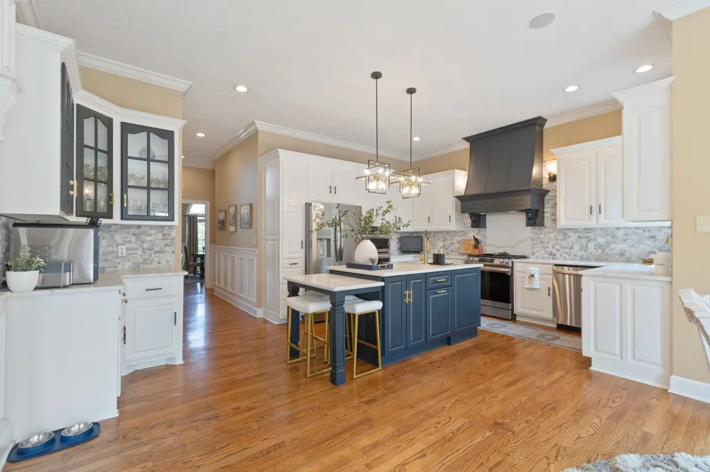 327 N Central Ave Watertown, TN 37184