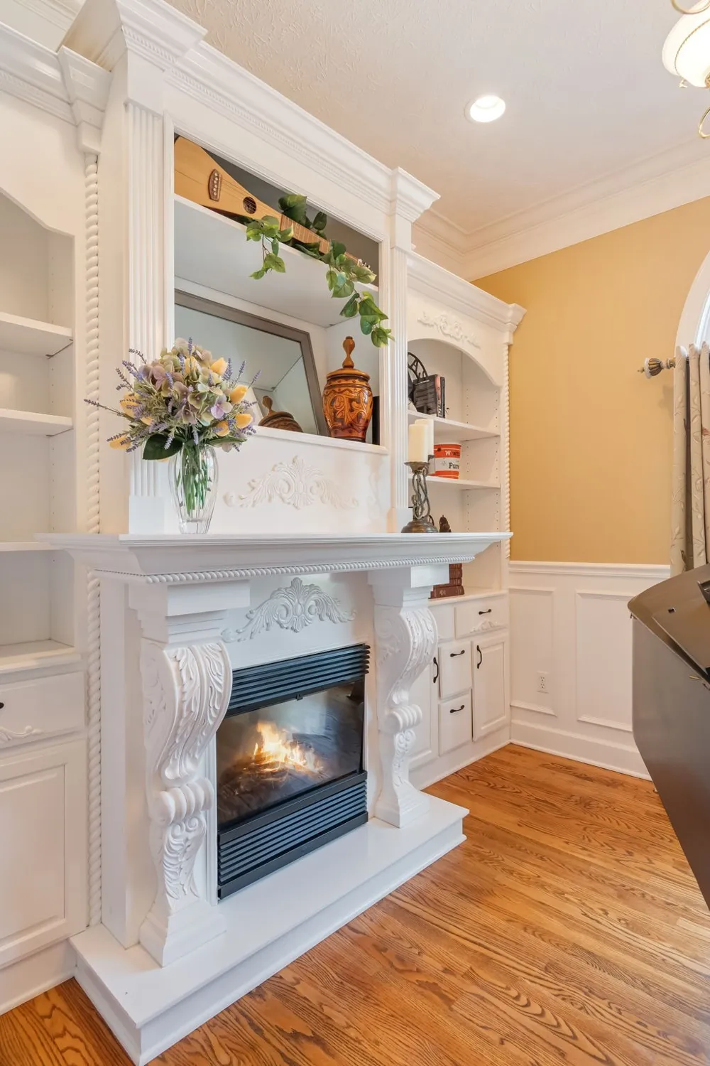 327 N Central Ave Watertown, TN 37184