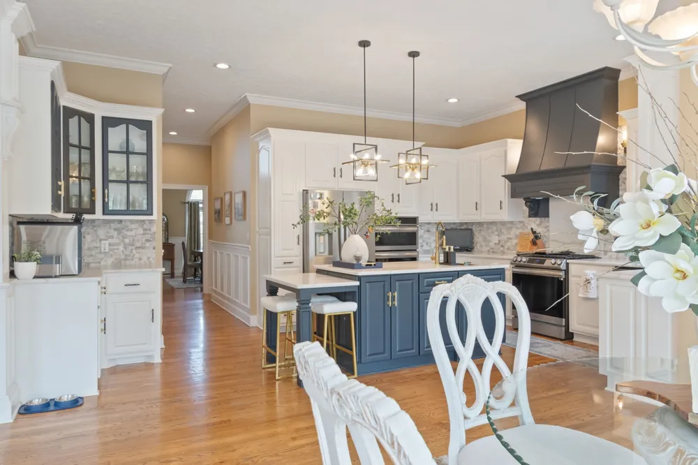 327 N Central Ave Watertown, TN 37184
