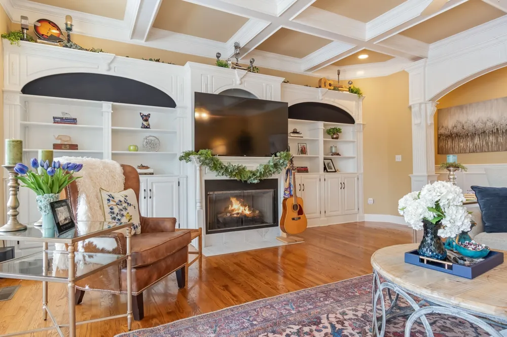 327 N Central Ave Watertown, TN 37184